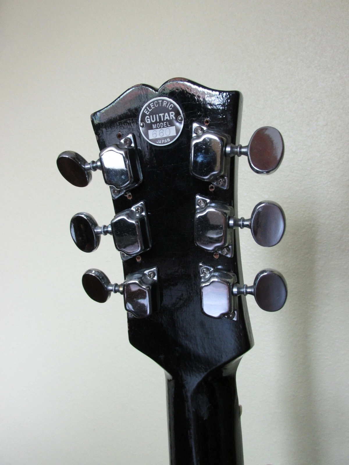 Picture 2 of 5