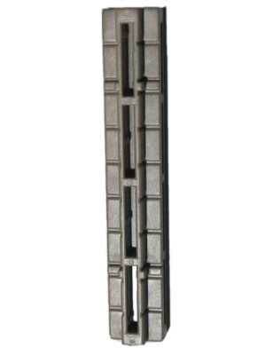 PLAYMOBIL TRIPLE PLUG CONNECTOR 3666 3667 3859 3888 3914 3123 3030