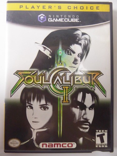 Nintendo GameCube Games - Lot You Pick Choose: Tested - Picture 43 of 75