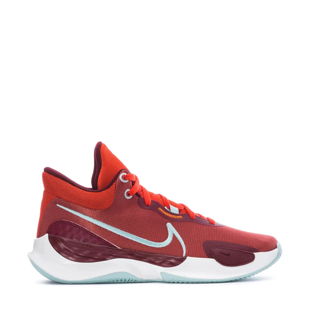 Nike renew best sale red