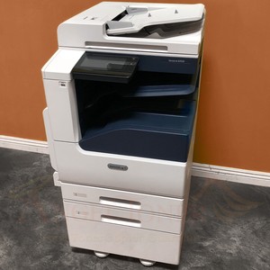 ledger size laser printer
