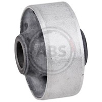 A.B.S. Lagerung Lenker Vorne Links Rechts FüR VW Jetta II Golf III 270314