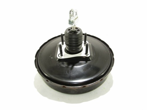 HYUNDAI I30 FD 2009 Bremskraftverstärker servo brake pump 58500-1h200