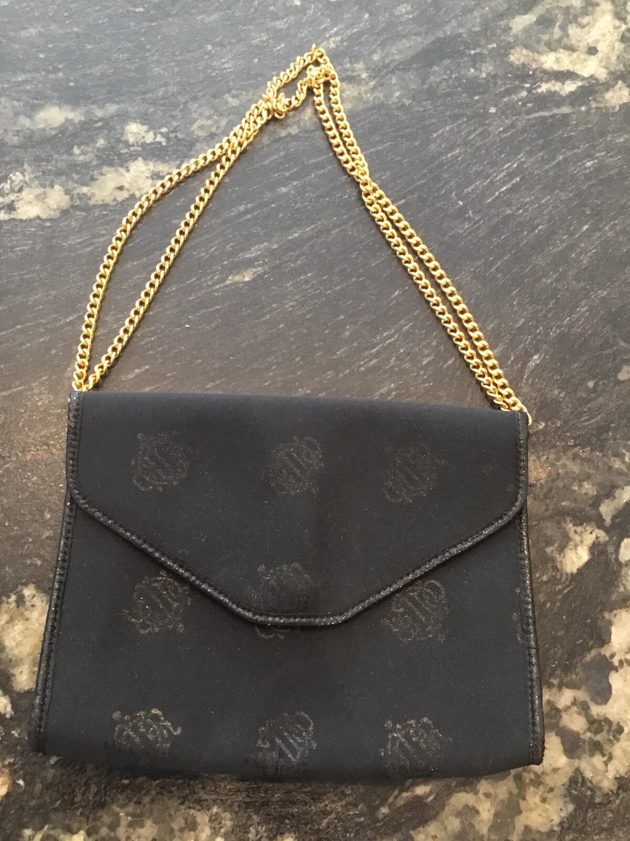 Sac bandouliere christian dior hot sale
