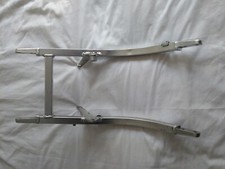 Aprilia RS250 Engine Cradle