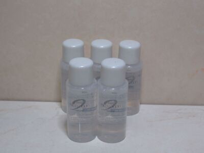 DHC MILD LOTION NATURAL 1 OZ (LOT OF 5)