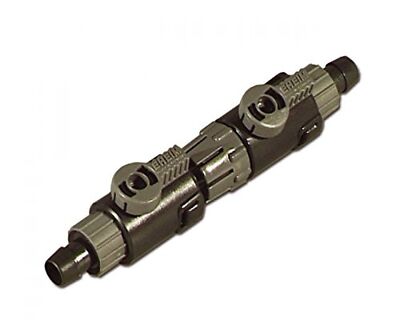 Eheim Double Tap Quick Release 0.50 inch/0.65in