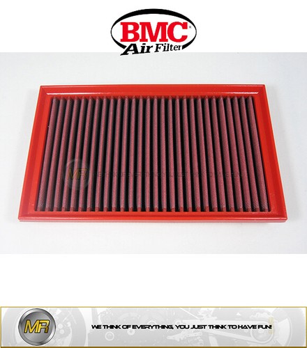 AIR FILTER CITRO�N DS5 2.0 BlueHDi 150 2014 2015 2016 2017 2018 BMC 150hp - 第 1/1 張圖片