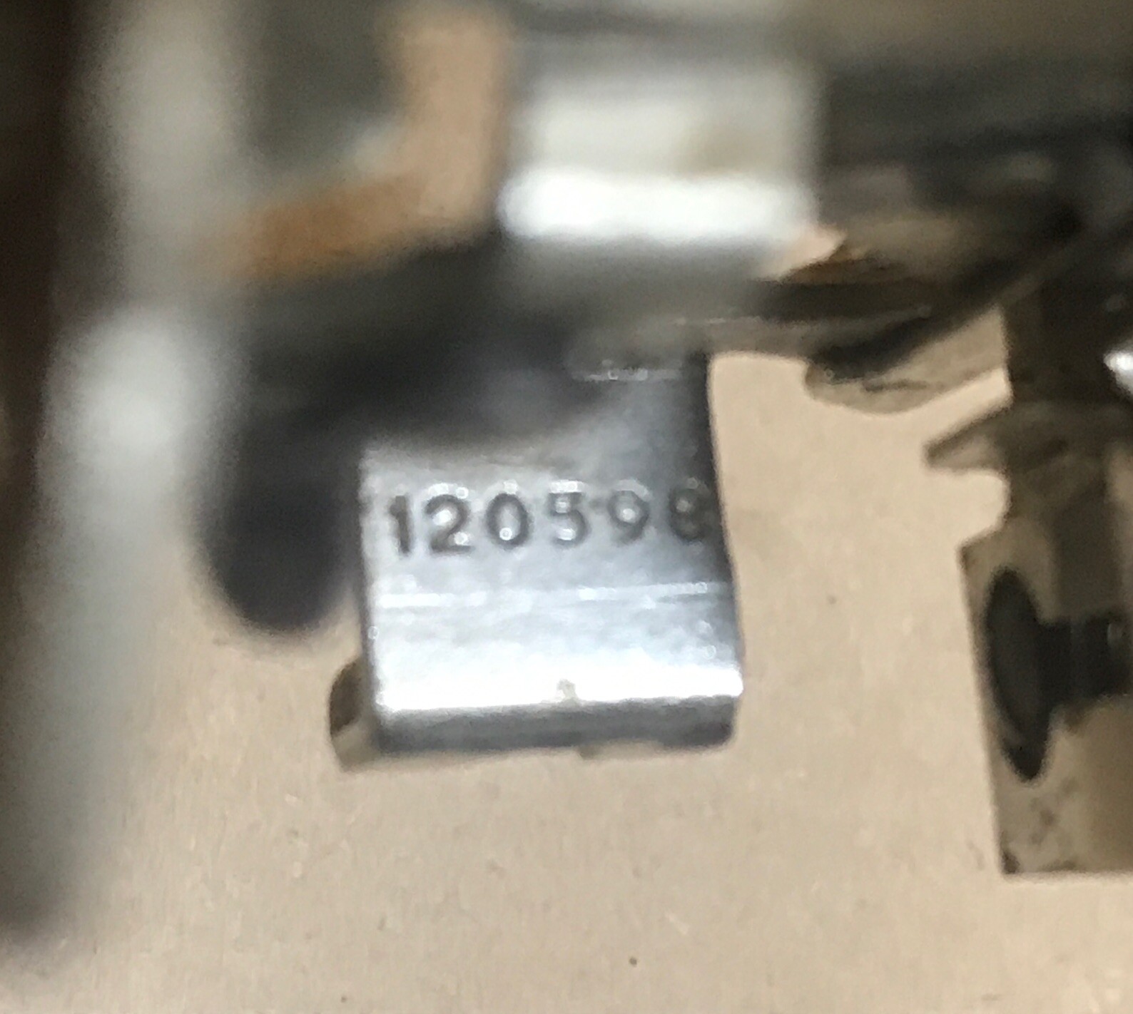 Picture 6 of 6
