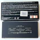 Nars Wild Thing Face Palette Full Size New In Box — photo 5