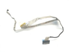 Lot Of 7 - New DELL INSPIRON N5010 LCD Video Flex Cable 4K7TX CN-04K7TX - THB02