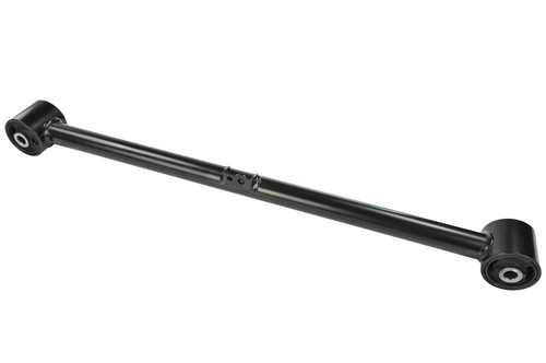 Mevotech Suspension Control Arm for 01-07 Sequoia (CMS861169) - Picture 1 of 4