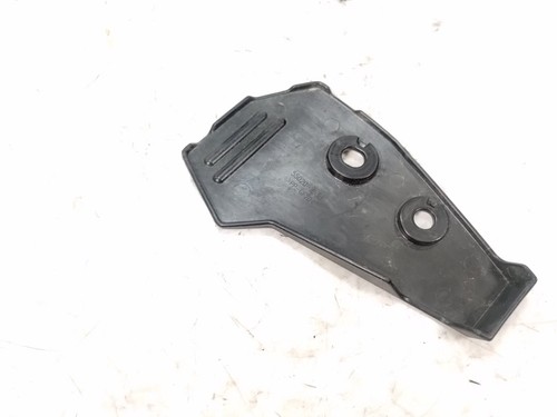 Cubierta protectora del talón trasero derecho Kawasaki KLR650 2024 2022-2025 55020-2330 - Imagen 7 de 8