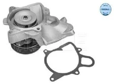 Genuine Meyle Water Pump 53-13 220 0002 for Land Rover MG Rover