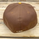 Foto 4 di 5