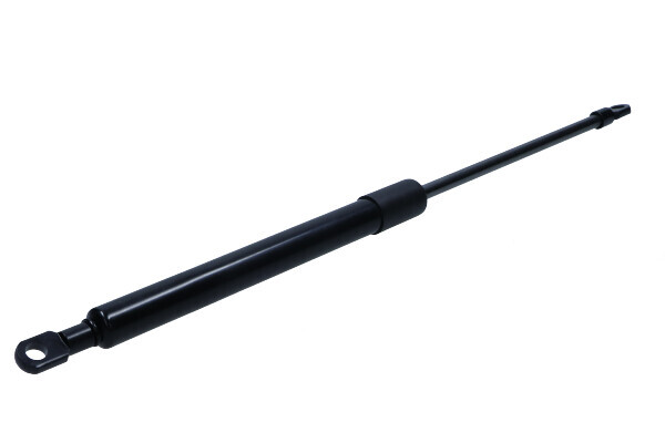 12-2272 MAXGEAR Gas Spring, boot-/cargo area for FSO