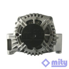 Mity Alternator Fits Vauxhall Fiat Suzuki Alfa Romeo Ford Opel