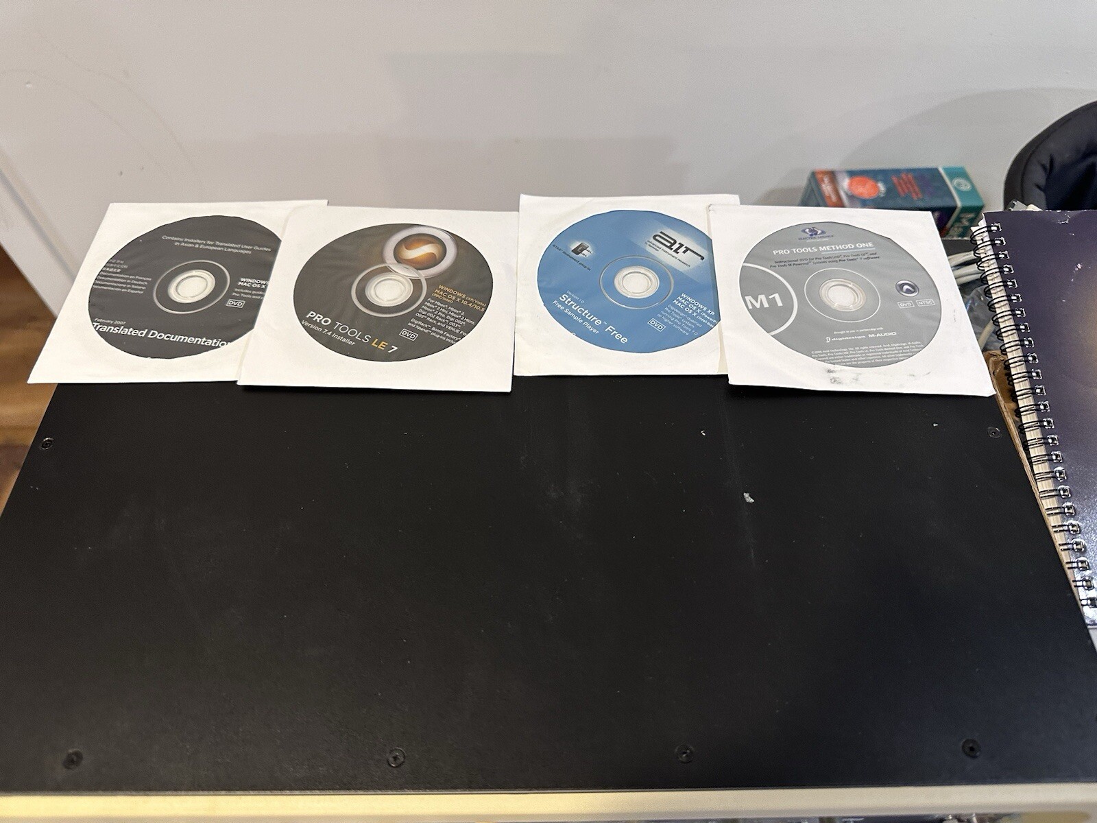 Picture 5 of 12
