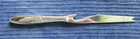 Celeste Gorham Bar Knife 8 1/2" Original!