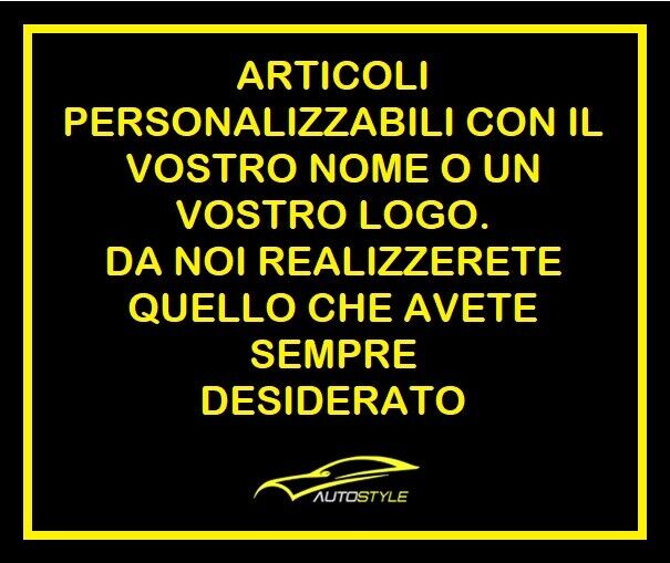 Foto 1 di 1