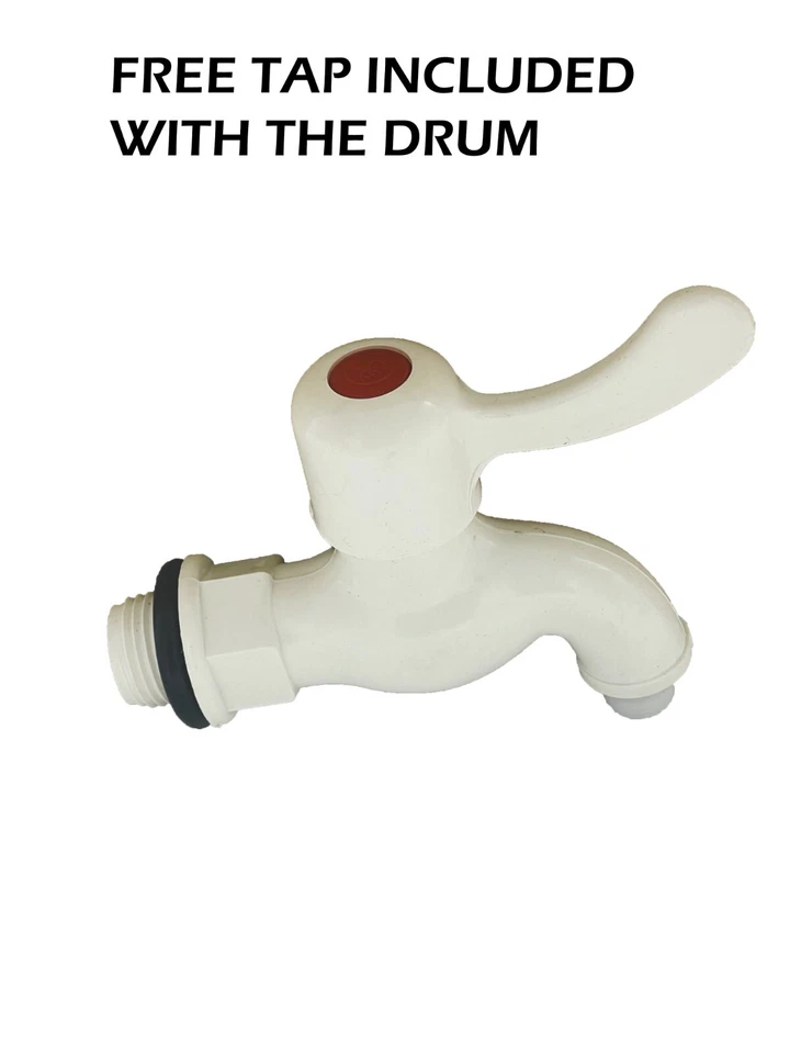 Natural Vitamin E Oil 100% Pure - (87% D-Alpha Tocopherol) Very thick Oil 100ml+ - image 2 of 4