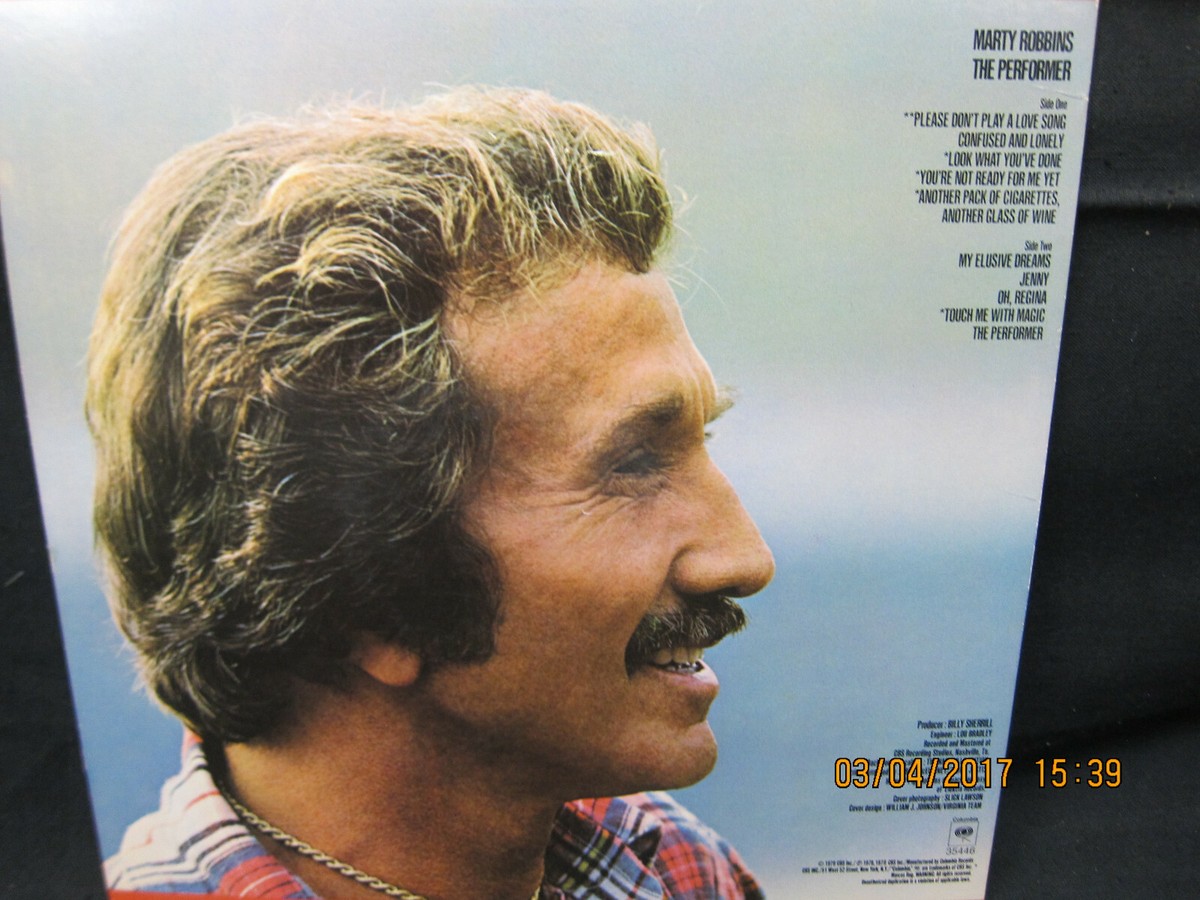 Billy Shell's Instagram, Twitter & Facebook on IDCrawl