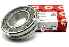 22209-E1-XL-K FAG image