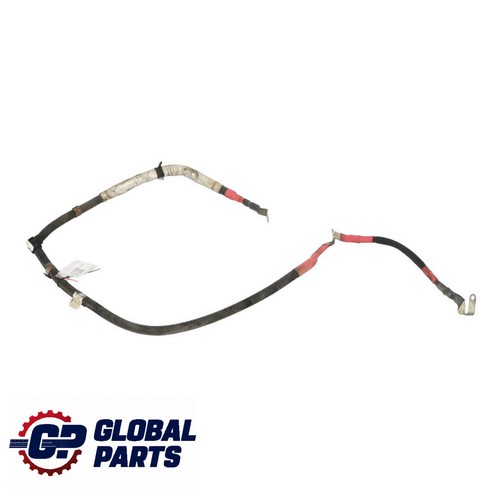 Batteriekabel BMW X5 F15 X6 F16 Lichtmaschine Starter Kabelbaum 8516122