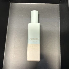 Green Wheat & MeadowSweet Cologne Jo Malone Spray 1oz