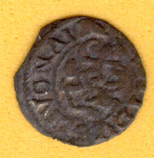 Sweden Romania Suceava Livonia Gustav Schilling date  12  Ukraine Moldova 344