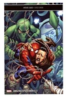 Amazing Spider-Man (5th Series) #13 NM 9.4 2019  Ryan Ottley Cover
