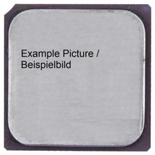 Agilent 1QM2-0004 664-pin CPU Prozessor Vintage Processor Chip Ceramic Keramik