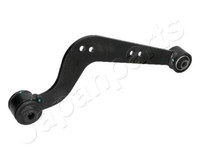 Japanparts BS-2015L Querlenker Hinten Links, Hinterachse Oben FüR Toyota Lexus