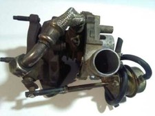 GS4045145701V500 turbolader at für SEAT LEON (1M1) 1.9 TDI 1999 96346