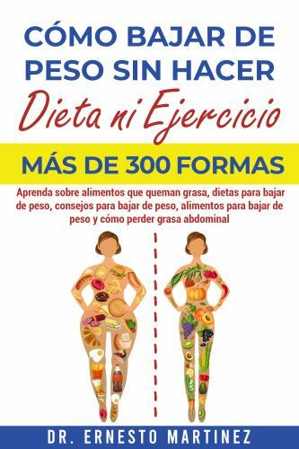 Menú Semanal Alimentos Para Reducir Abdomen Y Cintura Menú Semanal