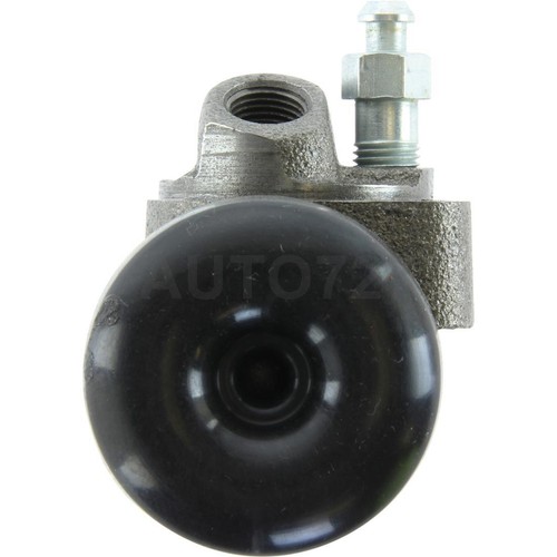 Centric Rear Drum Brake Wheel Cylinder For International Harvester 1300A 1966 - Picture 3 of 12