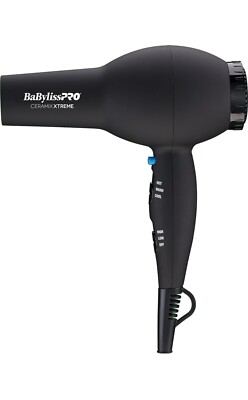 Babyliss  Professional Hair Dryer