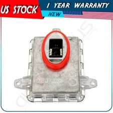 Xenon HID Headlight Ballast Module For BMW 3 Series E90 E92 E93 2008-2013