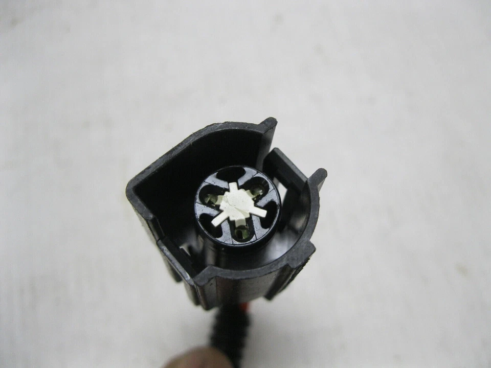 Tomco Carb 14010 Throttle Position Sensor Foto 3 de 4