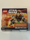 Lego Star Wars 75129 Wookiee Gunship