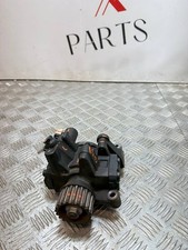 MERCEDES BENZ A B CLASS  W176 W246 2013-2018 1.5 CDI HIGH PRESSURE FUEL PUMP