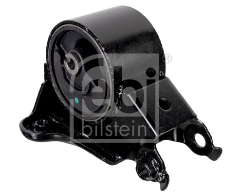 Rear FERDINAND BILSTEIN 175093 Engine Mounting for NISSAN