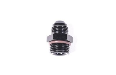 RADIUM Engineering AN Fitting