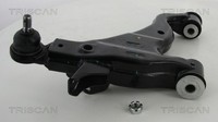 Triscan Querlenker Dreieckslenker 8500 135008 FüR Hilux Toyota 7 Pick Up KUN15_