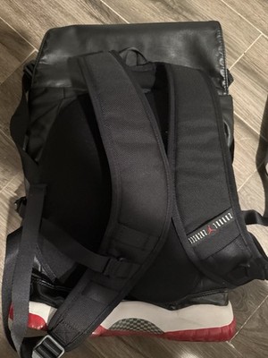 jansport backpack amazon canada JanSport Grandby Backpack, Basic Brown, One Size, Grandby Backpack : Amazon. ca: Clothing, Shoes & Accessories