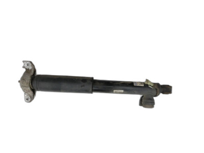 Stossdämpfer Re Hi IDS+ CDC für Opel Insignia A G09 09-13 13319750