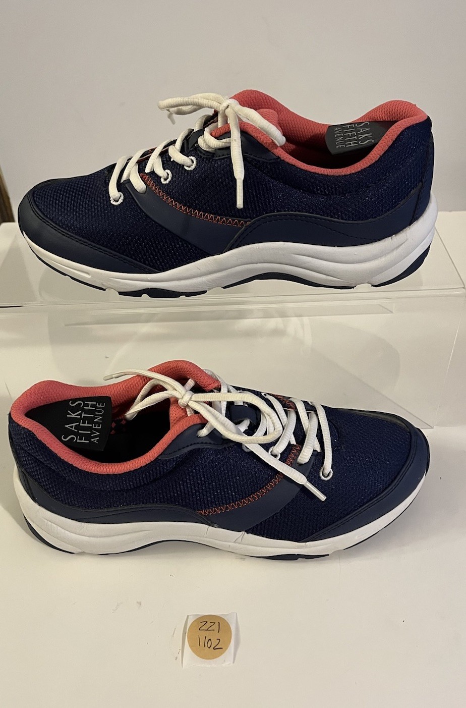 Women&rsquo;s Sz 7 M
