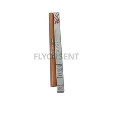 Buxom Power Line Plumping Lip Liner Bold Beig...