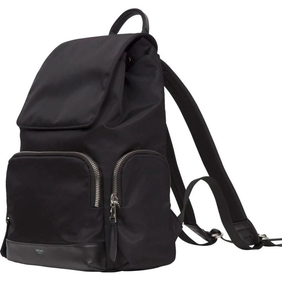 Knomo Backpacks for Women for sale | eBay