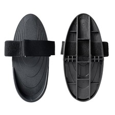 StairMaster products for sale Shop with Afterpay - Main Image